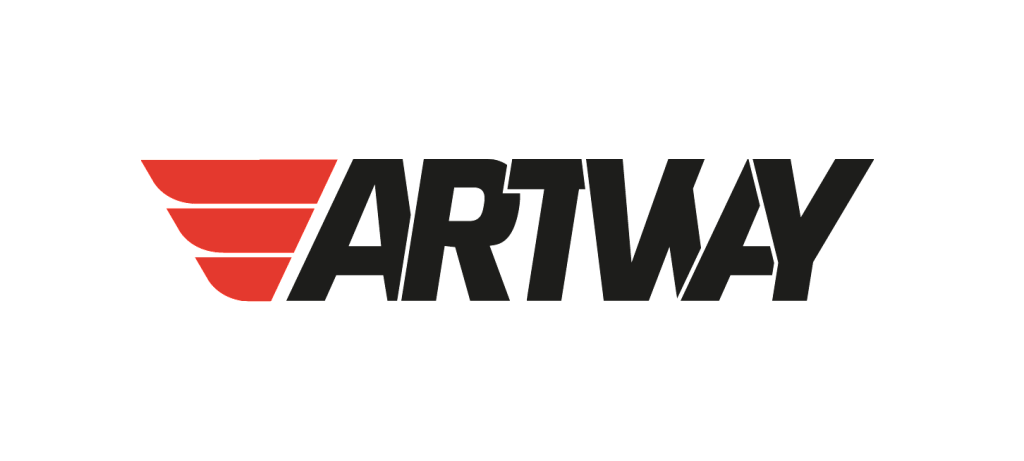 Artway – видеорегистраторы
