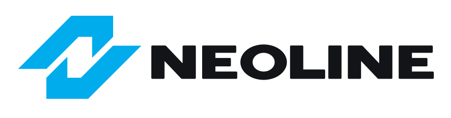 Видеорегистраторы Neoline