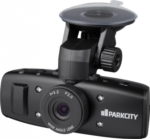 Видеорегистратор parkcity dvr hd 350 цена фото Видеорегистратор parkcity dvr hd 350 цена