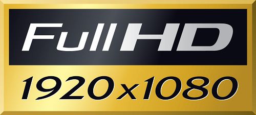 Видеорегистраторы FullHD