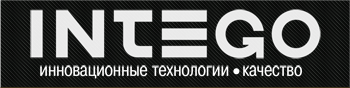 видеорегистраторы Intego