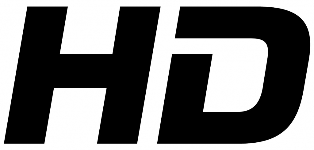 Видеорегистраторы HD