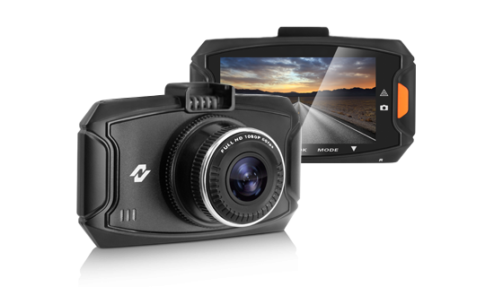 Видеорегистратор Neoline Wide S53