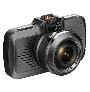 Видеорегистратор INTEGO KITE