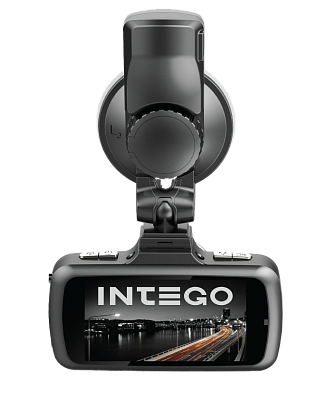 Видеорегистратор INTEGO KITE
