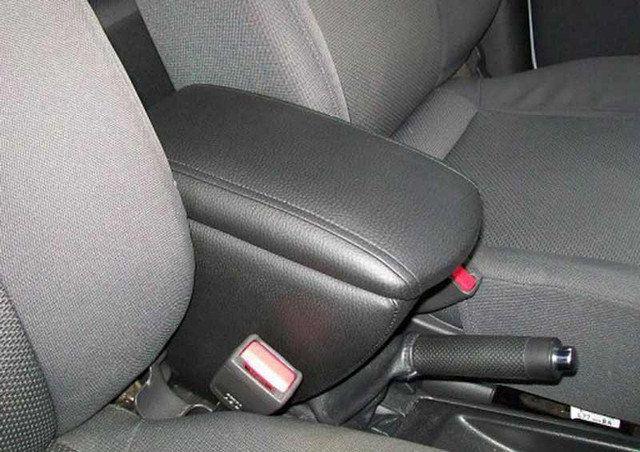 Автоподлокотник Chevrolet Cobalt (2012-)