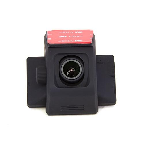 Видеорегистратор Playme SVART