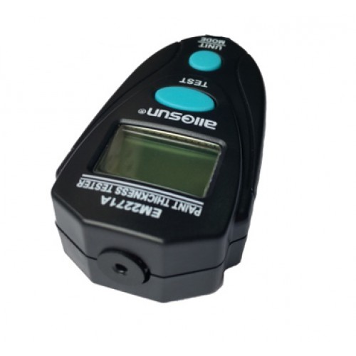 Толщиномер ЕМ2271 А