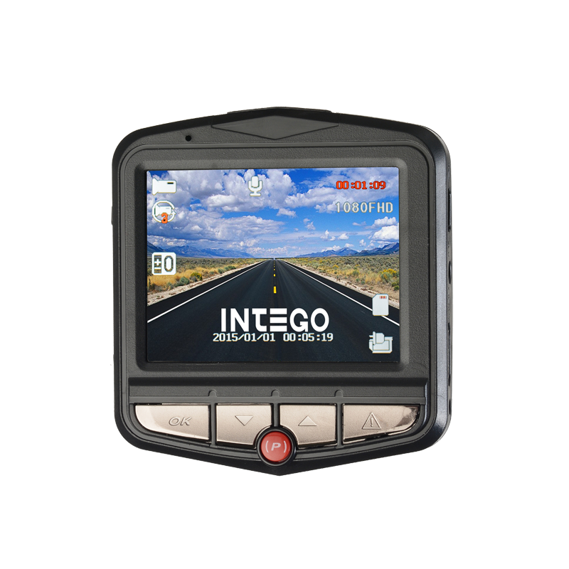 Intego basic. Видеорегистратор intego vx-295. vx-240fhd. intego vx-1500sw. видеорегистратор vx 120a.