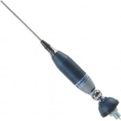 Автомобильная антенна Sirio Super 9