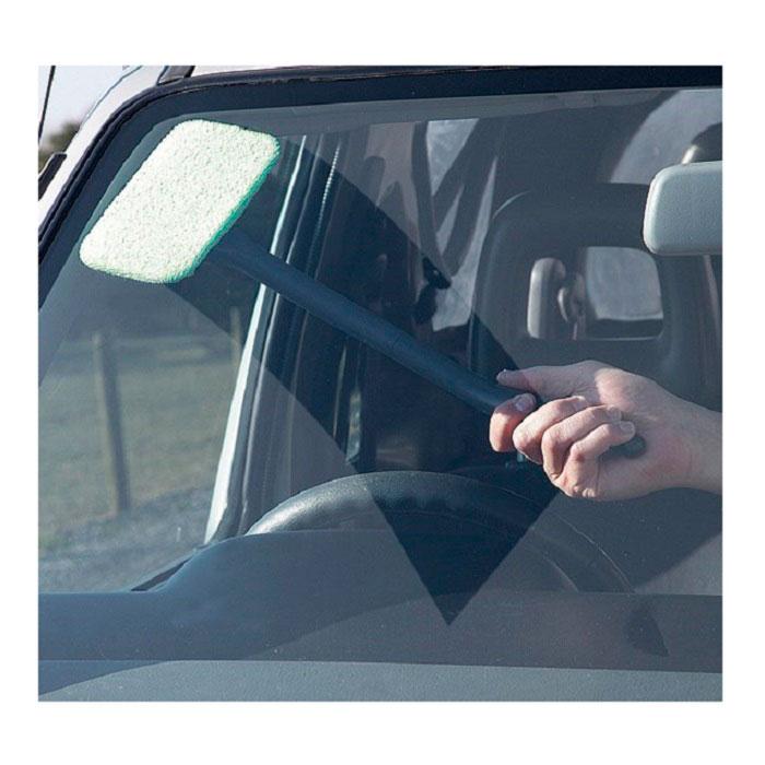 Швабра для лобового стекла