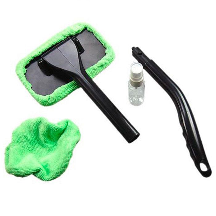 Швабра для лобового стекла