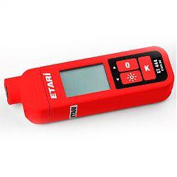 Толщиномер Etari  ЛКП ЕТ-444