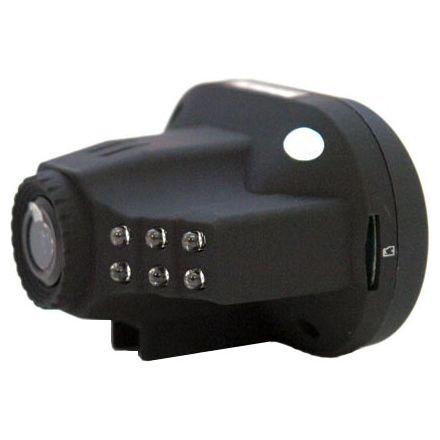 Видеорегистратор Sho-me HD34-LCD