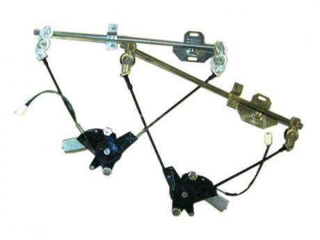 Стеклоподъемники ВАЗ 21213 Нива