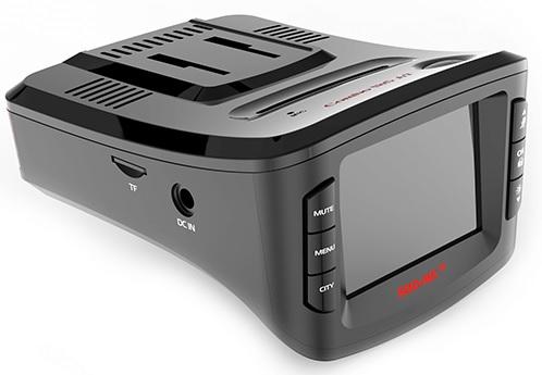 Sho-Me Combo №5 A7