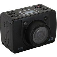 Экшен-камера + видеорегистратор Subini AEE DVR-CD20